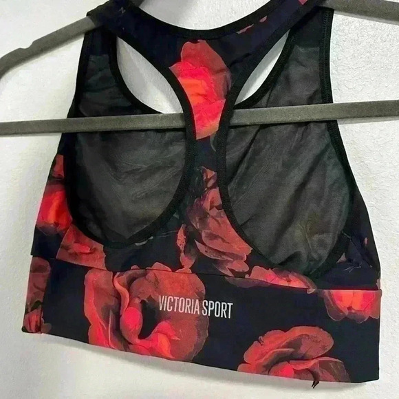 178. Victoria secret sports workout set - Picture 6 of 12